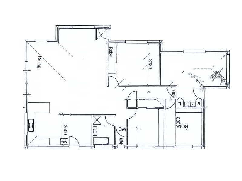 42 Seymour Street, Brighton TAS 7030