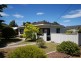 49 North Crescent, New Norfolk TAS 7140