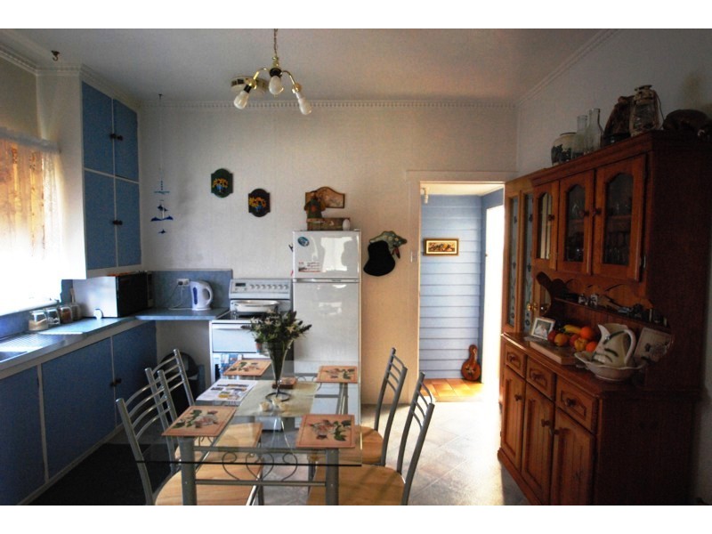 49 North Crescent, New Norfolk TAS 7140