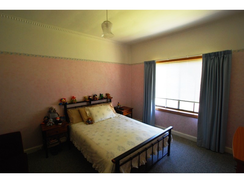 49 North Crescent, New Norfolk TAS 7140