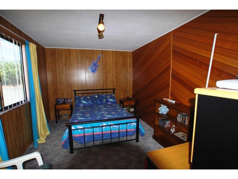 49 North Crescent, New Norfolk TAS 7140