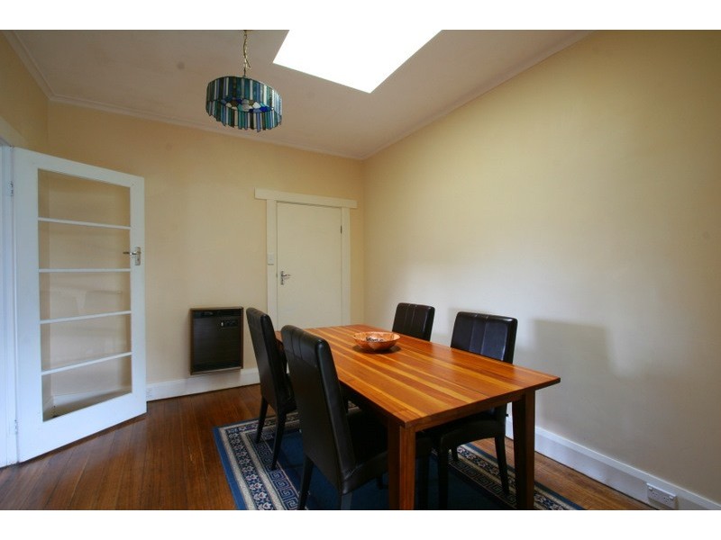 27 Wellwood Street, Lenah Valley TAS 7008