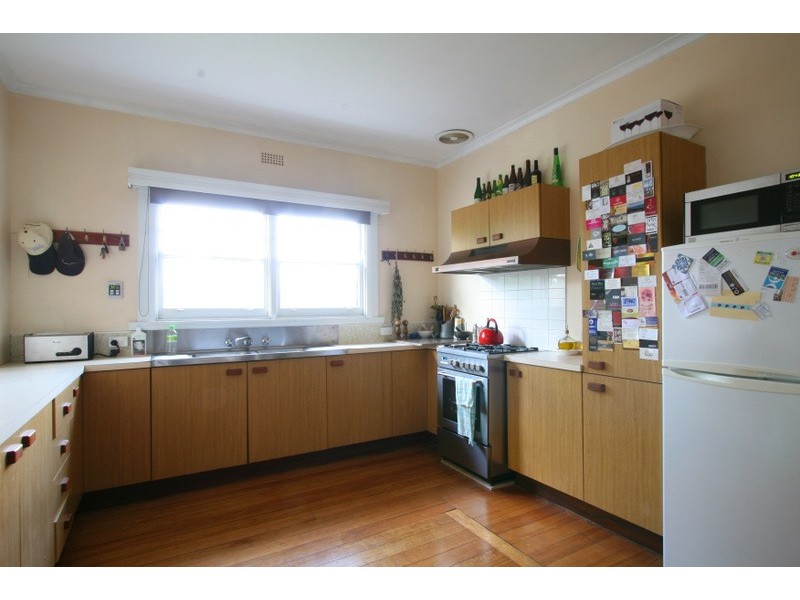 27 Wellwood Street, Lenah Valley TAS 7008