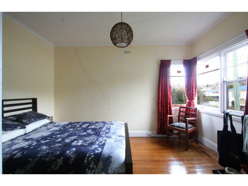 27 Wellwood Street, Lenah Valley TAS 7008