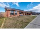 41 Burrows Avenue, Brighton TAS 7030