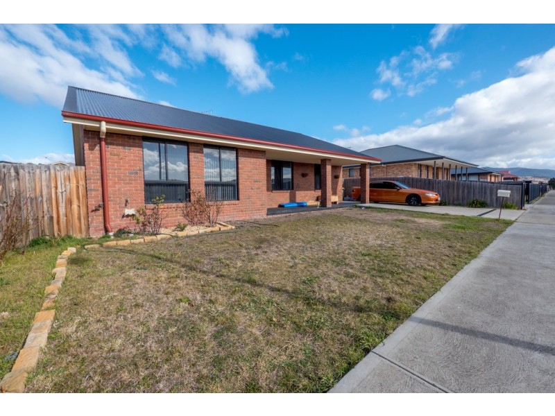 41 Burrows Avenue, Brighton TAS 7030
