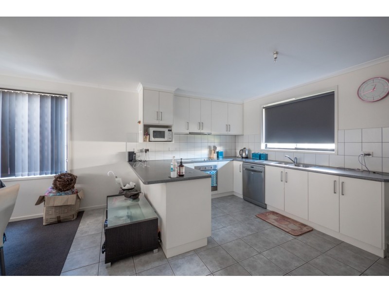 41 Burrows Avenue, Brighton TAS 7030