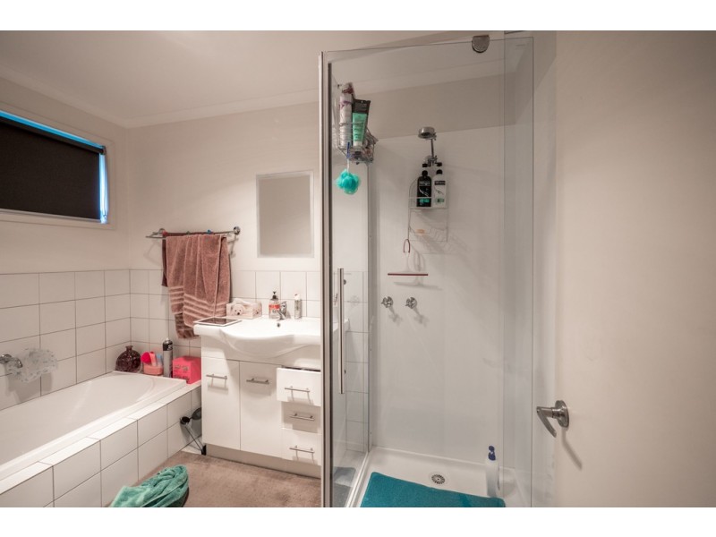 41 Burrows Avenue, Brighton TAS 7030