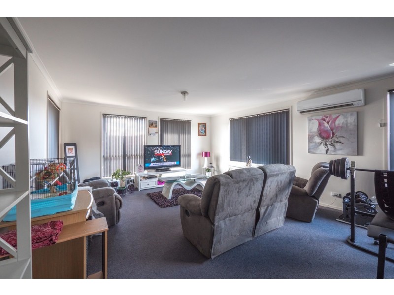 41 Burrows Avenue, Brighton TAS 7030