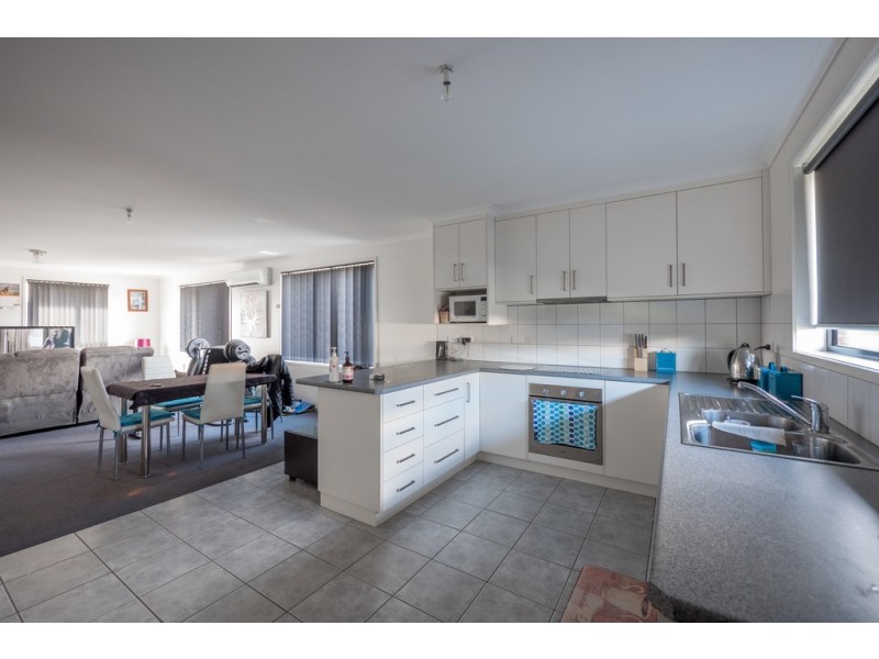 41 Burrows Avenue, Brighton TAS 7030