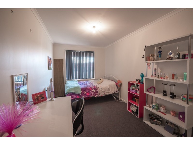 41 Burrows Avenue, Brighton TAS 7030