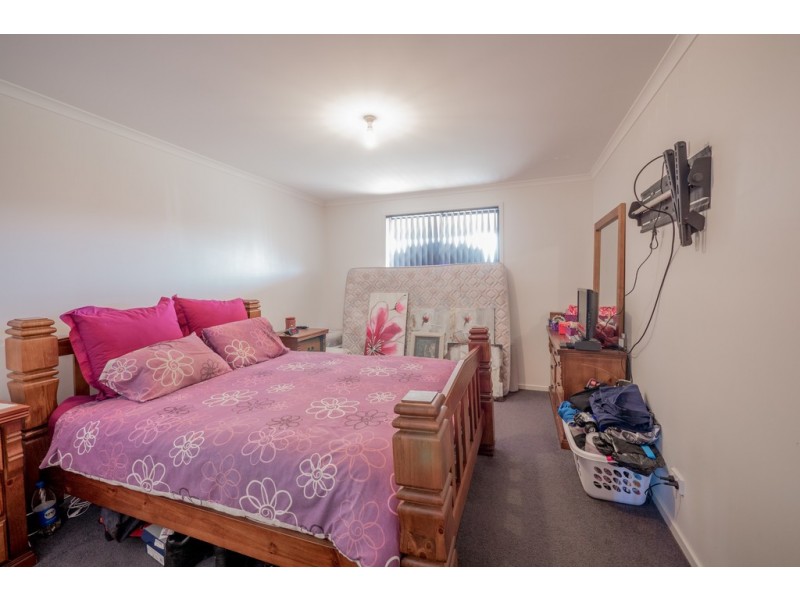 41 Burrows Avenue, Brighton TAS 7030