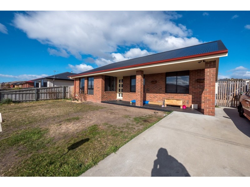 41 Burrows Avenue, Brighton TAS 7030