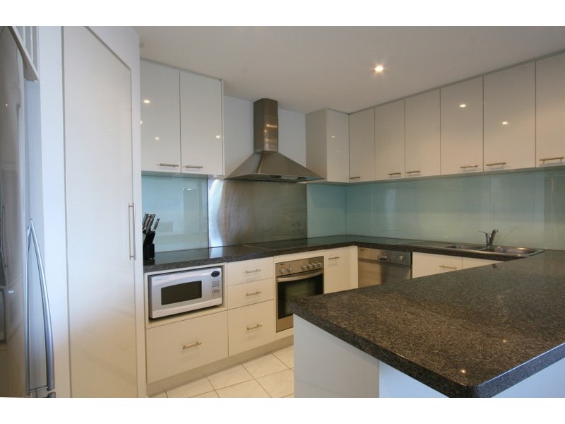 57/1 Collins Street, Hobart TAS 7000