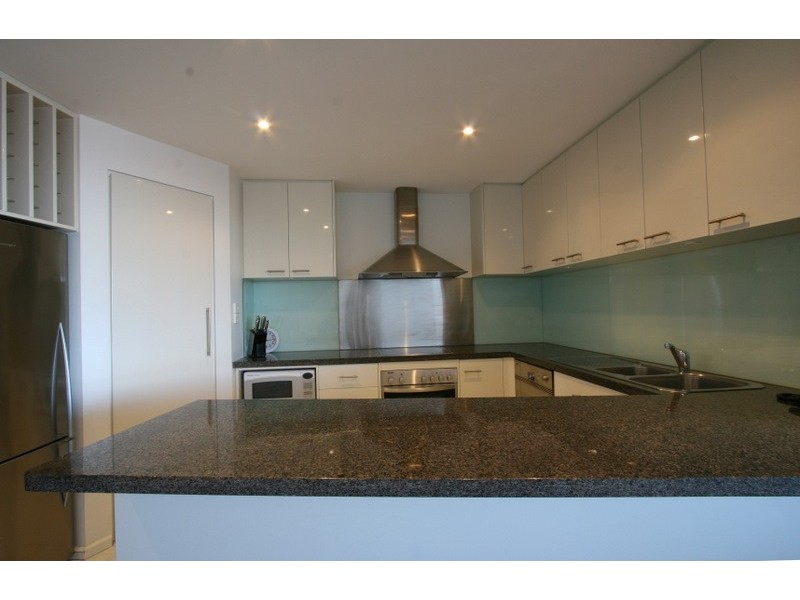 57/1 Collins Street, Hobart TAS 7000