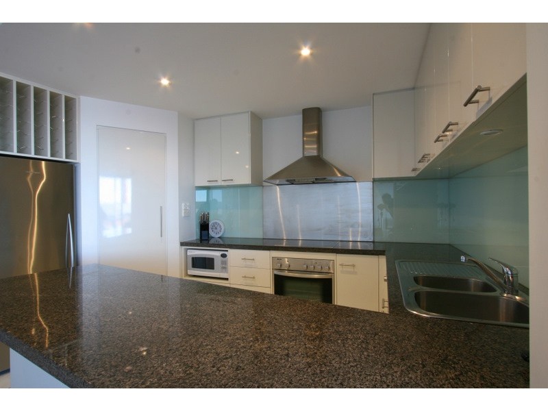 57/1 Collins Street, Hobart TAS 7000