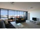57/1 Collins Street, Hobart TAS 7000