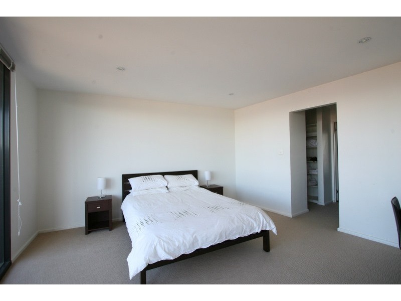 57/1 Collins Street, Hobart TAS 7000
