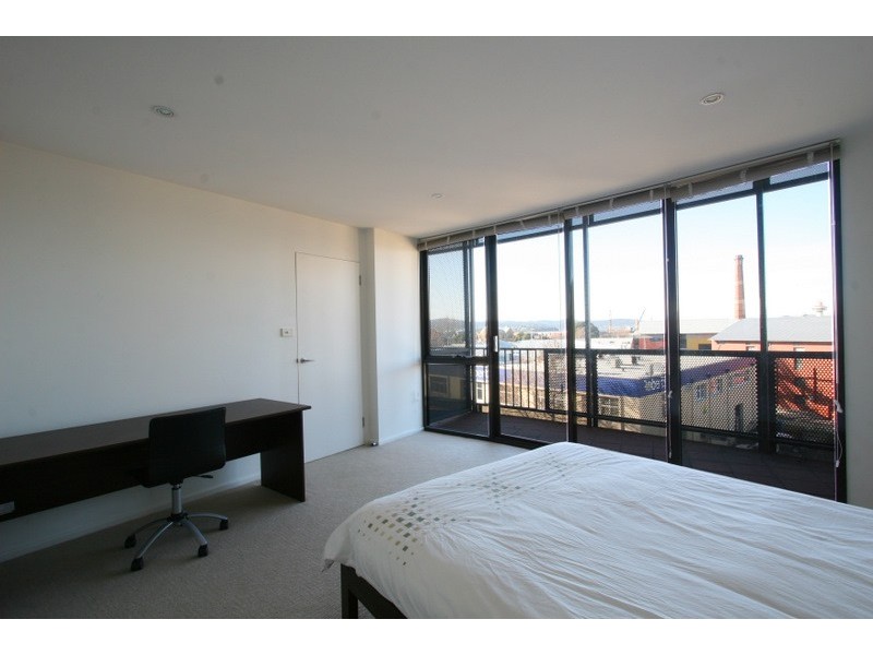 57/1 Collins Street, Hobart TAS 7000