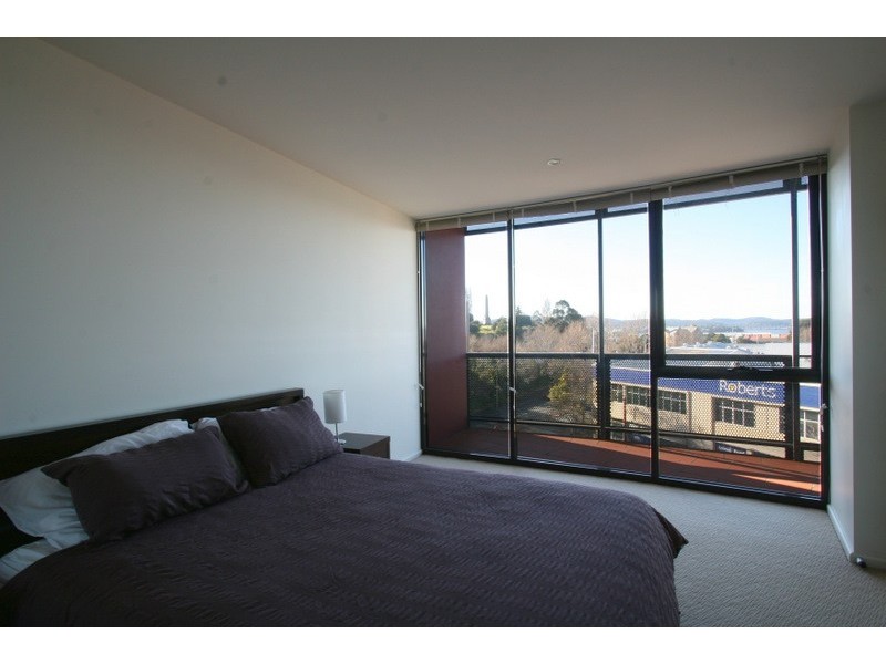 57/1 Collins Street, Hobart TAS 7000