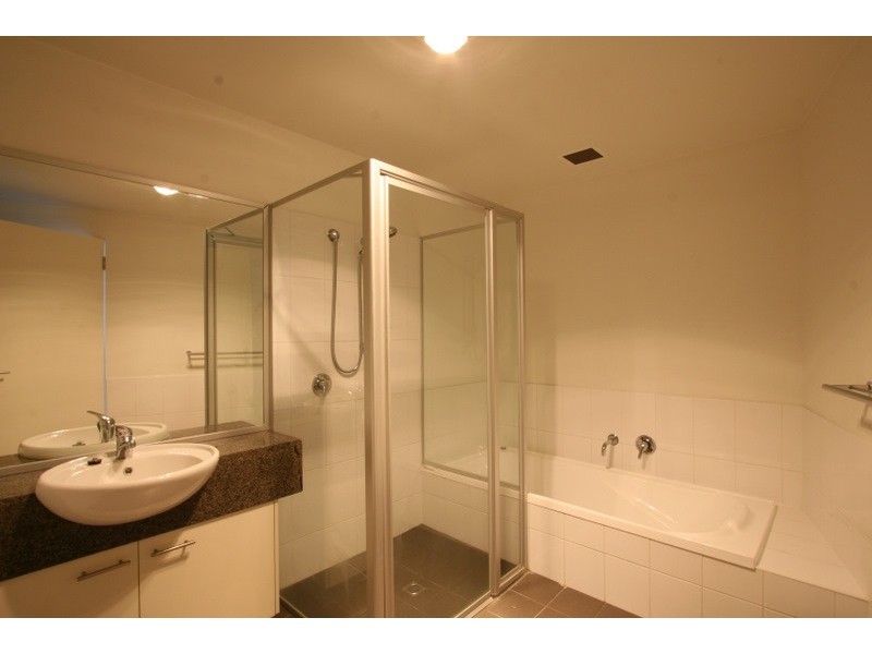 57/1 Collins Street, Hobart TAS 7000