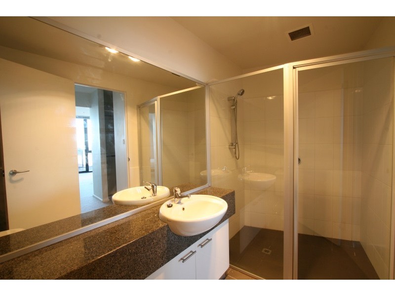 57/1 Collins Street, Hobart TAS 7000