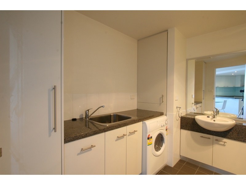 57/1 Collins Street, Hobart TAS 7000