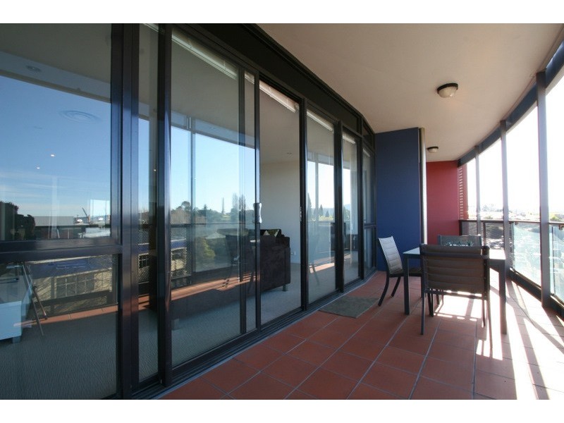 57/1 Collins Street, Hobart TAS 7000