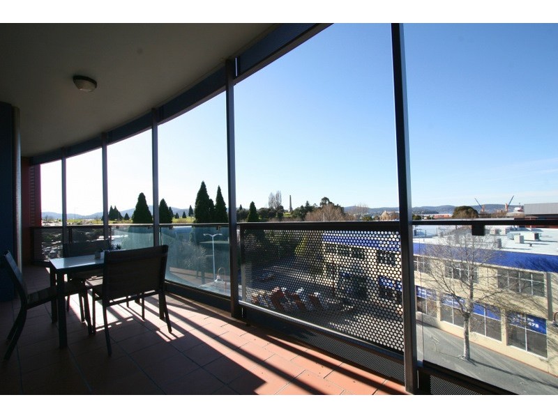 57/1 Collins Street, Hobart TAS 7000