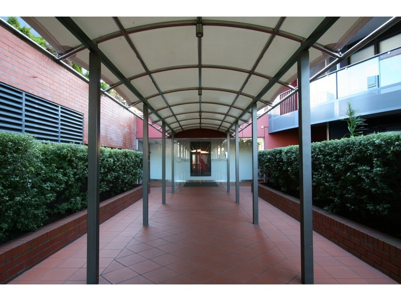 57/1 Collins Street, Hobart TAS 7000