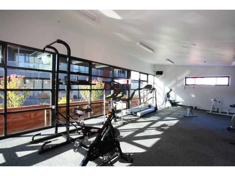 57/1 Collins Street, Hobart TAS 7000