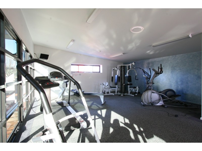 57/1 Collins Street, Hobart TAS 7000