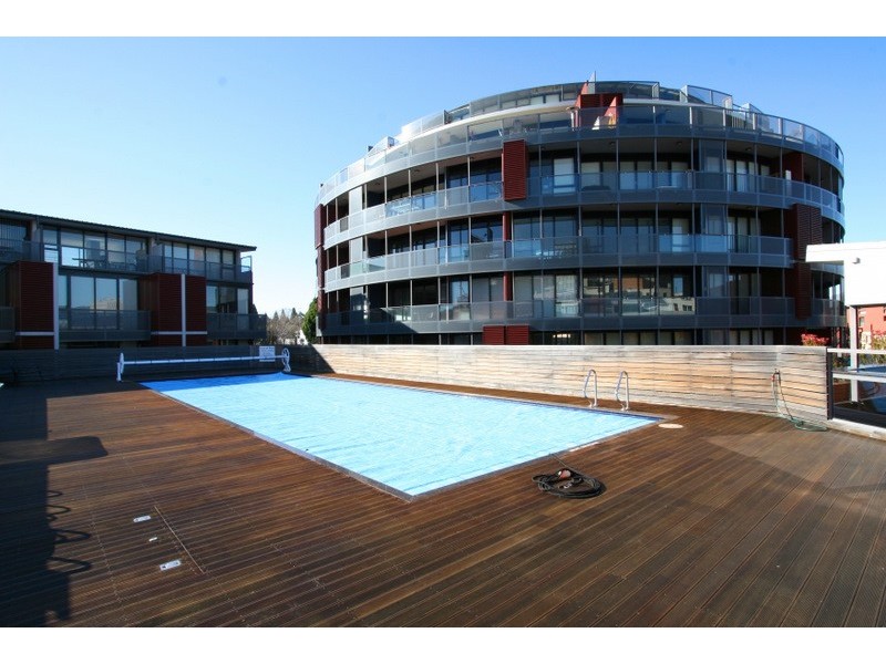 57/1 Collins Street, Hobart TAS 7000