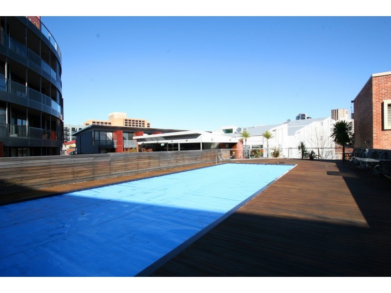 57/1 Collins Street, Hobart TAS 7000