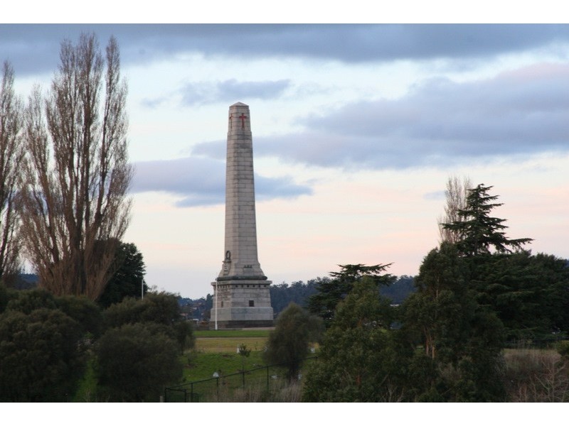 57/1 Collins Street, Hobart TAS 7000