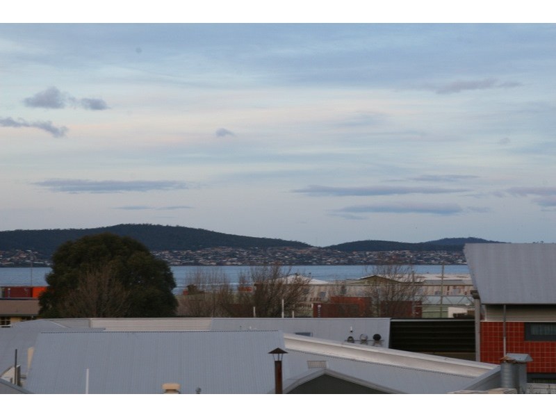 57/1 Collins Street, Hobart TAS 7000