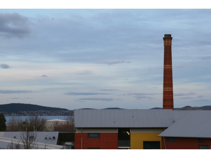 57/1 Collins Street, Hobart TAS 7000