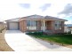 2 Joseph Link, Brighton TAS 7030