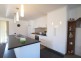 2 Joseph Link, Brighton TAS 7030