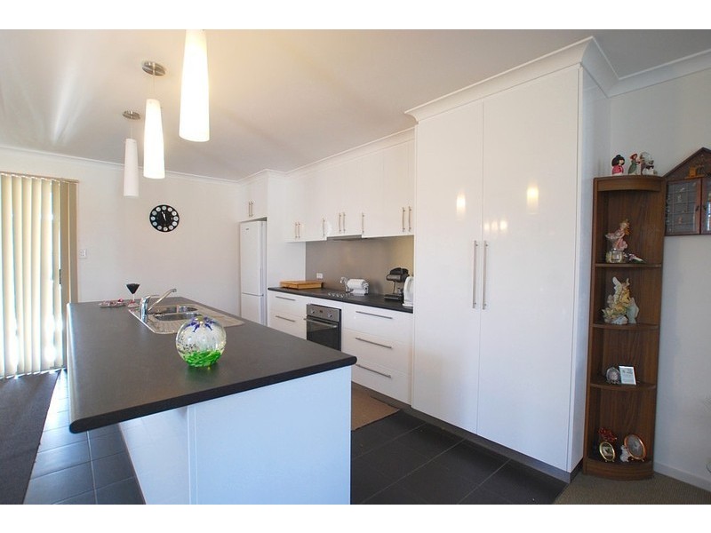 2 Joseph Link, Brighton TAS 7030