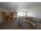 2 Joseph Link, Brighton TAS 7030
