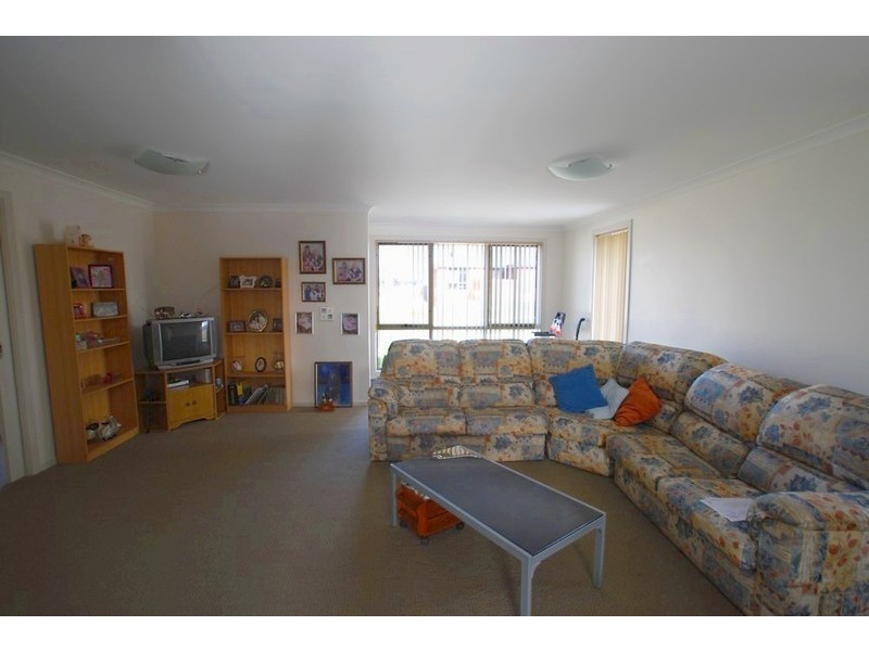2 Joseph Link, Brighton TAS 7030