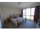 2 Joseph Link, Brighton TAS 7030