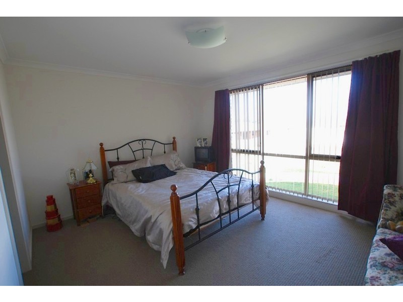 2 Joseph Link, Brighton TAS 7030