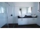 2 Joseph Link, Brighton TAS 7030