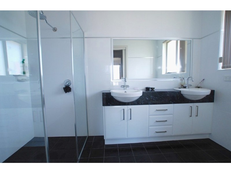 2 Joseph Link, Brighton TAS 7030