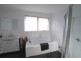 2 Joseph Link, Brighton TAS 7030
