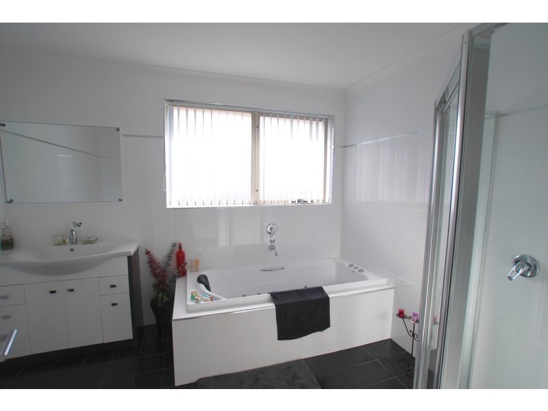 2 Joseph Link, Brighton TAS 7030