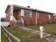 19 Moondah Drive, Berriedale TAS 7011