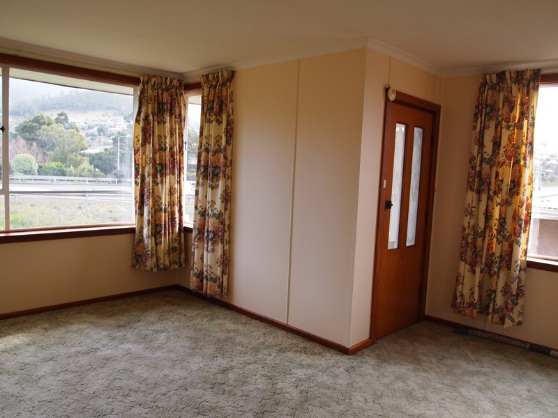 19 Moondah Drive, Berriedale TAS 7011